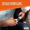 imageWAHL Pet Nail Clipper for Cutting Dog Cat ampamp Animal Claws with Razor Sharp Stainless Steel Blades ampamp Protective Safety Guard Locks for Safe Claw Care  Model 858448