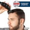 imageWahl Clipper Compact MultiPurpose Haircut Beard ampamp Body Grooming Hair Clipper ampamp Trimmer with Extreme Power ampamp Easy Clean Blades  Model 79607