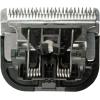 imageWahl Clipper Detachable Cordless Hair Clipper Blade Replacement Set Compatible 6275LP917995909591963996459649LP9655794347900379005  Model 2167