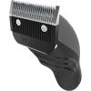 imageWahl Clipper Detachable Cordless Hair Clipper Blade Replacement Set Compatible 6275LP917995909591963996459649LP9655794347900379005  Model 2167