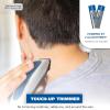 imageWahl Lithium Ion Color Pro Rechargeable Cordless Hair Clippers for Men with Smart Charge Technology and Battery Hair Trimmer for Convenient at Home Haircutting ampamp Touch Ups  Model 3026594
