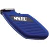 imageWahl Pocket Pro Compact Trimmer for Touching Up Around Dogs and Cats Eyes Ears and Paws  Model 9961900Blue