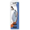 imageWahl Pocket Pro Compact Trimmer for Touching Up Around Dogs and Cats Eyes Ears and Paws  Model 9961900Gray