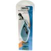 imageWahl Pocket Pro Compact Trimmer for Touching Up Around Dogs and Cats Eyes Ears and Paws  Model 9961900Gray