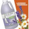 imageWahl USA 4in1 Calming Pet Shampoo for Dogs  Cleans Conditions Detangles ampamp Moisturizes with Lavender Chamomile  Pet Friendly Formula  24 Oz  Model 820000A64 Ounce