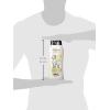 imageWahl USA Dry Skin ampamp Itch Relief Pet Shampoo for Dogs  Oatmeal Formula with Coconut Lime Verbena  64 Oz  Model 821004050Tan