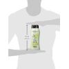 imageWahl USA Flea ampamp Tick Repelling Dog Shampoo  Defense Formula with Rosemary ampamp Cedar  24 Oz  820007AYellow