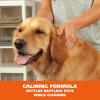 imageWahl USA Pet Friendly Waterless No Rinse Shampoo for Animals  Lavender ampamp Chamomile for Cleaning Conditioning Detangling ampamp Moisturizing Dogs ampamp Cats  71 Oz  Model 820014A