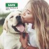 imageWahl USA Scent Free Pet Odor Neutralizer Spray for Dogs Skin and Coat Perfect for Between Baths  8 oz  Model 820012