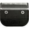 imageWahl Clipper Detachable Cordless Hair Clipper Blade Replacement Set Compatible 6275LP917995909591963996459649LP9655794347900379005  Model 2167