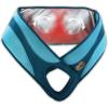 imageWahl Corded Light Rotational Kneading Body Massage Wrap with Targeted Massage Nodes and Heat for Shoulder Back Leg and Calf Pain Relief  FSA Eligible  Model 4270