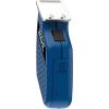 imageWahl Pocket Pro Compact Trimmer for Touching Up Around Dogs and Cats Eyes Ears and Paws  Model 9961900Blue