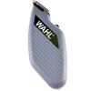 imageWahl Pocket Pro Compact Trimmer for Touching Up Around Dogs and Cats Eyes Ears and Paws  Model 9961900Gray