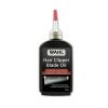 imageWahl Premium Hair Clipper Blade Lubricating Oil for Clippers Trimmers ampamp Blade Corrosion for Rust Prevention  4 Fluid Ounces  Model 3310300A