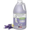 imageWahl USA 4in1 Calming Pet Shampoo for Dogs  Cleans Conditions Detangles ampamp Moisturizes with Lavender Chamomile  Pet Friendly Formula  24 Oz  Model 820000A64 Ounce
