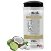 imageWahl USA Cat Refresh Cleaning Wipes with Oatmeal Formula for Refreshing and Cleaning Dirty Cats  50 Count  820017500