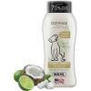 imageWahl USA Dry Skin ampamp Itch Relief Pet Shampoo for Dogs  Oatmeal Formula with Coconut Lime Verbena  64 Oz  Model 821004050Tan