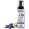 imageWahl USA Pet Friendly Waterless No Rinse Shampoo for Animals  Lavender ampamp Chamomile for Cleaning Conditioning Detangling ampamp Moisturizing Dogs ampamp Cats  71 Oz  Model 820014A