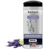 imageWahl USA Pet Refresh Lavender Cleaning Wipes for All Dog Breeds  Use on Ears Nose Paws Bottom ampamp Sensitive Areas  50 Wipes  820018A