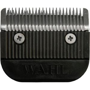 imageWahl Clipper Detachable Cordless Hair Clipper Blade Replacement Set Compatible 6275LP917995909591963996459649LP9655794347900379005  Model 2167