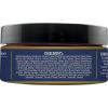 imageWAHL Beard Creme for Softening Moisturizing Conditioning Facial Hair with Essential ManukaMeadowfoam SeedClove ampamp Moringa Oil for Mens Grooming Blue Tea Tree 3 Fl OzBeard Creme