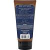 imageWahl Beard Wash Face Exfoliator with Essential Oils for Moisturizing Skin Beard Hair  Manuka Oil Meadowfoam Seed Oil Clove Oil Moringa Oil and More  Model 805601