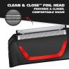 imageWahl Clean ampamp Close Shaver Replacement Foil ampamp Cutter Bar for 7046 Series  Model 7046100