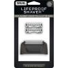imageWahl Lifeproof Replacement Foil And Cutter Bar for 7061 Series Model 70452201Black