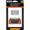 imageWahl Lifeproof Replacement Foil And Cutter Bar for 7061 Series Model 70452201Orange