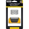 imageWahl Lifeproof Replacement Foil And Cutter Bar for 7061 Series Model 70452201Yellow