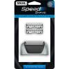 imageWahl Silver Speed Shave Replacement Foils Cutters and Head for 7061 Series Model 7045400