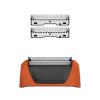 imageWahl Lifeproof Replacement Foil And Cutter Bar for 7061 Series Model 70452201Orange