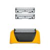 imageWahl Lifeproof Replacement Foil And Cutter Bar for 7061 Series Model 70452201Yellow