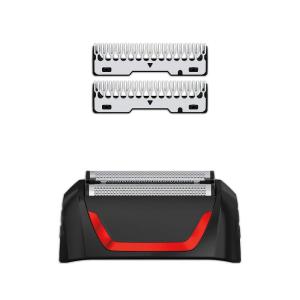 imageWahl Clean ampamp Close Shaver Replacement Foil ampamp Cutter Bar for 7046 Series  Model 7046100
