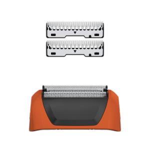 imageWahl Lifeproof Replacement Foil And Cutter Bar for 7061 Series Model 70452201Orange