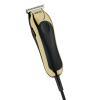 imageWahl TPro Corded Compact Mens Beard Trimmer with Diamond Finished T Blade for Bump Free Precision Outlining Detailing and Trimming  Model 9307300