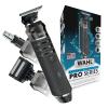 imageWahl USA Pro Series High Visibility Skeleton Style Trimmer LithiumIon Cordless USB Rechargeable All in One Shaving ampamp Close Cutting Beard Trimmer for Men with Near Zero Gap Blade  3026018USB Trimmer