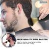 imageWahl Clipper Neck Duster Brush for Removing Excess Hair During Hair Cutting Beard Trimming and Shaving at Home  3512