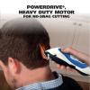 imageWahl Clipper USA Color Pro Complete Haircutting Kit with Easy Color Coded Guide Combs  Corded Clipper for Hair Clipping ampamp Grooming Men Women ampamp Children  Model 793001001M1 Count Pack of 1