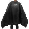 imageWahl Clipper Genuine Reusable Barbers Cape for Hair Cutting and Trimming with Easy Hook ampamp Loop Adjustable Neck for Kids and Adults  Model 3417