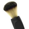 imageWahl Clipper Neck Duster Brush for Removing Excess Hair During Hair Cutting Beard Trimming and Shaving at Home  3512